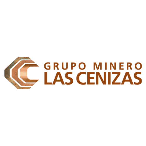 Cliente 5